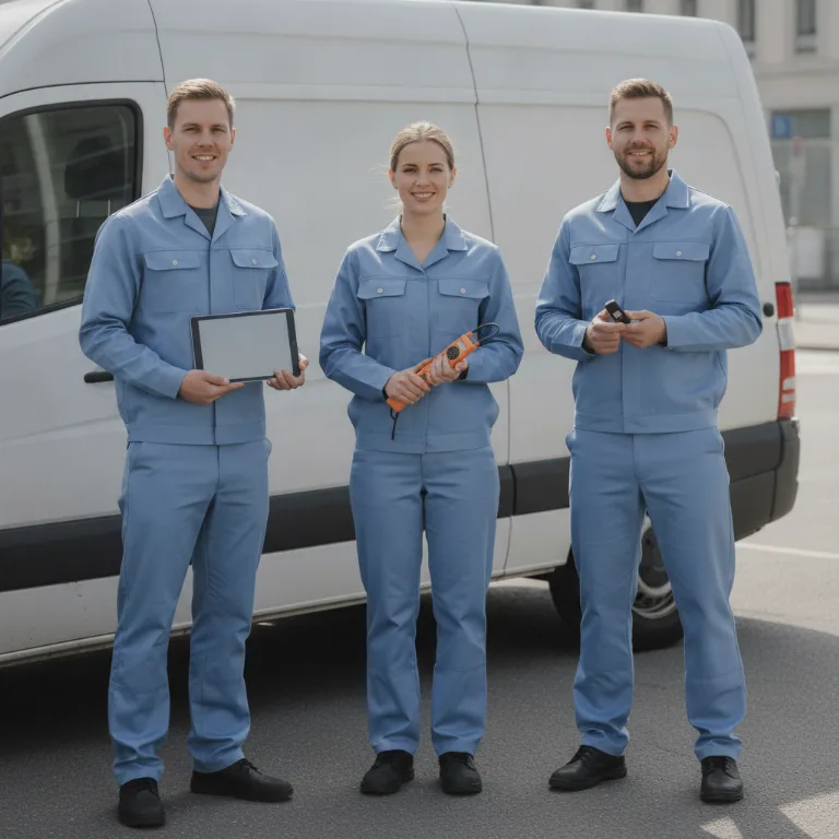 Konsultant Compliance NIS2 DORA zespół w Mielec